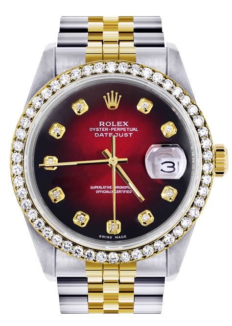 prices women watch rolex|ladies rolex watches sale clearance.